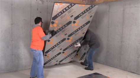 adding electrical boxes with 2 inch rigid foam|How to Install Batt Insulation (2): Insulating Around Wires and .